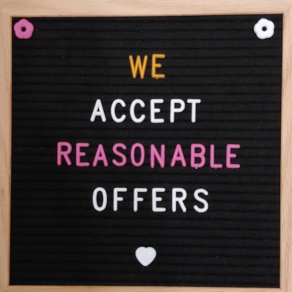 Adidas Pullover Hoodie Sweat Shirt Gray Size 3XL - Picture 6 of 6